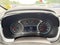 2021 Chevrolet Traverse LT 1LT