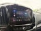 2021 Chevrolet Traverse LT 1LT