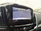 2021 Chevrolet Traverse LT 1LT