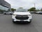 2021 Chevrolet Traverse LT 1LT