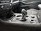 2021 Chevrolet Traverse LT 1LT