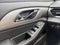 2021 Chevrolet Traverse LT 1LT