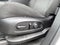 2021 Chevrolet Traverse LT 1LT