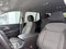2021 Chevrolet Traverse LT 1LT