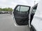 2021 Chevrolet Traverse LT 1LT
