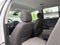 2021 Chevrolet Traverse LT 1LT