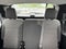 2021 Chevrolet Traverse LT 1LT
