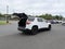 2021 Chevrolet Traverse LT 1LT