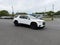 2021 Chevrolet Traverse LT 1LT