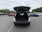 2021 Chevrolet Traverse LT 1LT
