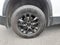 2021 Chevrolet Traverse LT 1LT