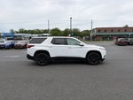2021 Chevrolet Traverse LT 1LT