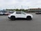 2021 Chevrolet Traverse LT 1LT
