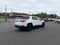 2021 Chevrolet Traverse LT 1LT