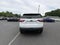 2021 Chevrolet Traverse LT 1LT