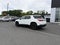 2021 Chevrolet Traverse LT 1LT