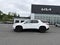 2021 Chevrolet Traverse LT 1LT