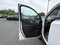 2021 Chevrolet Traverse LT 1LT