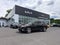 2019 Chevrolet Traverse 3LT