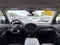 2019 Chevrolet Traverse 3LT