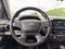 2019 Chevrolet Traverse 3LT
