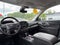 2019 Chevrolet Traverse 3LT