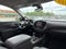 2019 Chevrolet Traverse 3LT