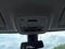 2019 Chevrolet Traverse 3LT