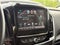 2019 Chevrolet Traverse 3LT