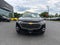 2019 Chevrolet Traverse 3LT
