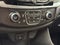 2019 Chevrolet Traverse 3LT
