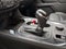 2019 Chevrolet Traverse 3LT