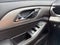 2019 Chevrolet Traverse 3LT