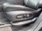 2019 Chevrolet Traverse 3LT