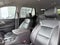 2019 Chevrolet Traverse 3LT