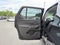 2019 Chevrolet Traverse 3LT