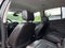 2019 Chevrolet Traverse 3LT