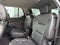 2019 Chevrolet Traverse 3LT