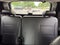 2019 Chevrolet Traverse 3LT