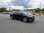 2019 Chevrolet Traverse 3LT