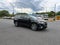 2019 Chevrolet Traverse 3LT