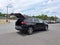 2019 Chevrolet Traverse 3LT