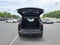 2019 Chevrolet Traverse 3LT