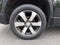 2019 Chevrolet Traverse 3LT