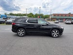 2019 Chevrolet Traverse 3LT