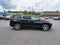 2019 Chevrolet Traverse 3LT