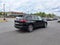 2019 Chevrolet Traverse 3LT