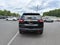 2019 Chevrolet Traverse 3LT