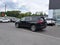 2019 Chevrolet Traverse 3LT