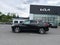 2019 Chevrolet Traverse 3LT